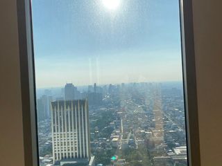 For sale 4 bed condo in Khlong San, Bangkok
