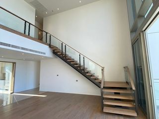 For sale 4 bed condo in Khlong San, Bangkok