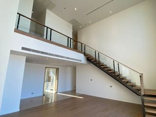 For sale 4 bed condo in Khlong San, Bangkok