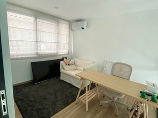 For rent 3 bedrooms townhouse in Bang Khae, Bangkok