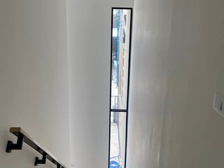 For rent 3 bedrooms townhouse in Bang Khae, Bangkok
