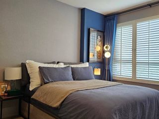 For Rent 1 Bedroom Condo In Mueang Chiang Mai