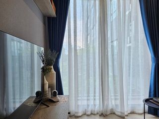 À louer 1 chambre condo à Mueang Chiang Mai, Chiang Mai