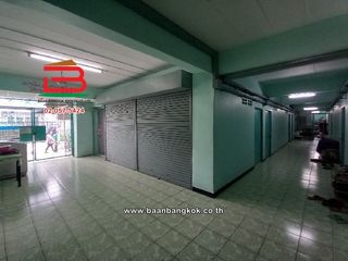 出售 55 卧室 公寓式住宅 在 Bang Khen, 曼谷
