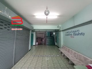 出售 55 卧室 公寓式住宅 在 Bang Khen, 曼谷