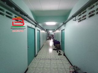 出售 55 卧室 公寓式住宅 在 Bang Khen, 曼谷