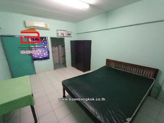 出售 55 卧室 公寓式住宅 在 Bang Khen, 曼谷