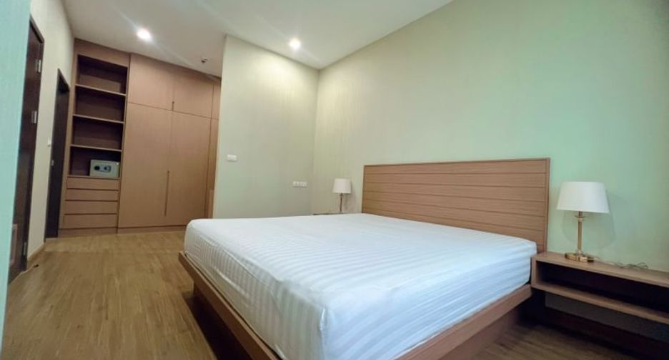Wohnung zur Miete mit 1 Zimmer in Si Racha, Chonburi