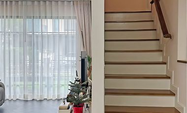 For rent and for sale 3 bed house in Mueang Phuket, Phuket
