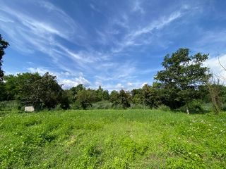 出售 土地 在 Hang Dong, Chiang Mai