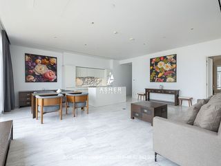 Wohnung zur Miete und zum Kauf mit 2 Zimmer in Bang Kho Laem, Bangkok