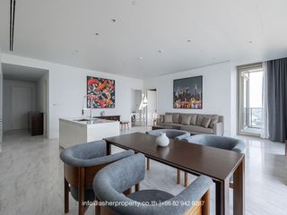 Аренда и продажа 2 спальни кондо в Банг Кхо Лаем, Бангкок