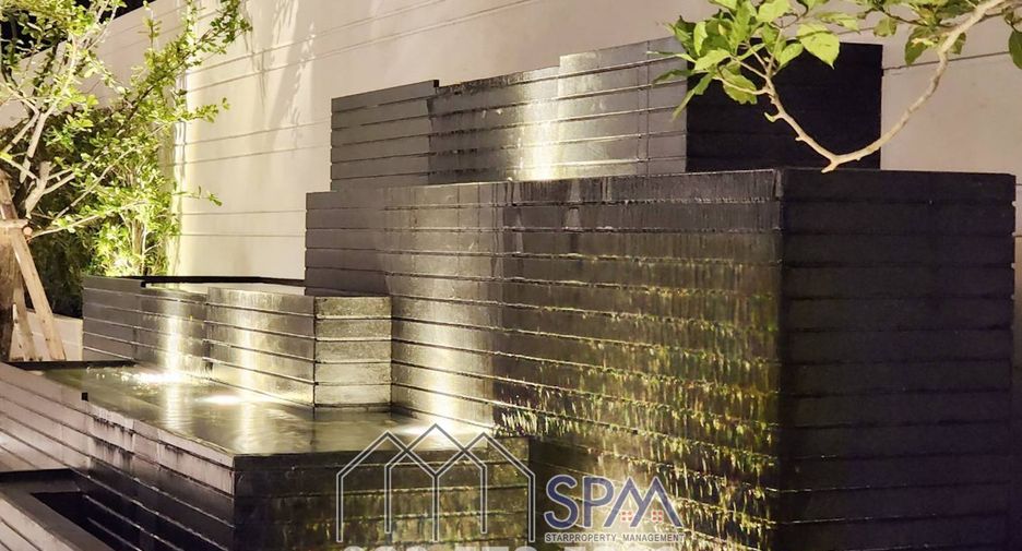 For sale 5 bedrooms villa in Cha Am, Phetchaburi