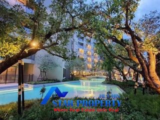 For sale 2 bed apartment in Hua Hin, Prachuap Khiri Khan