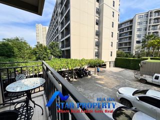 For sale 2 bed apartment in Hua Hin, Prachuap Khiri Khan