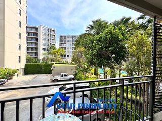 For sale 2 bed apartment in Hua Hin, Prachuap Khiri Khan