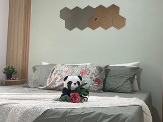 For sale 2 bedrooms condo in Sai Mai, Bangkok
