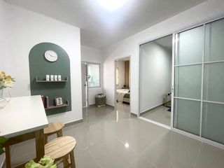 For sale 2 bedrooms condo in Sai Mai, Bangkok