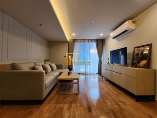 For rent 2 bedrooms apartment in Watthana, Bangkok