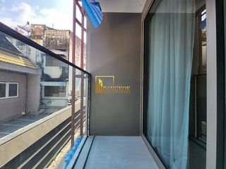 For rent 2 bedrooms apartment in Watthana, Bangkok