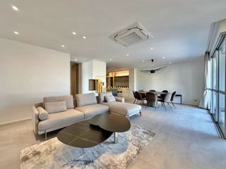 出租 4 卧室 公寓 在 Khlong Toei, 曼谷