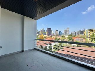 出租 4 卧室 公寓 在 Khlong Toei, 曼谷