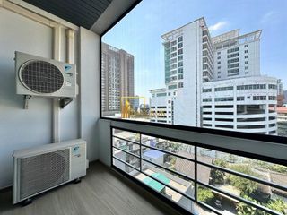 出租 4 卧室 公寓 在 Khlong Toei, 曼谷