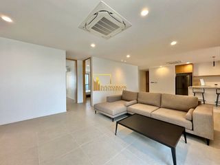 出租 4 卧室 公寓 在 Khlong Toei, 曼谷
