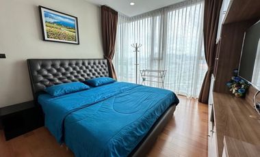 Wohnung zur Miete mit 1 Zimmer in Si Racha, Chonburi
