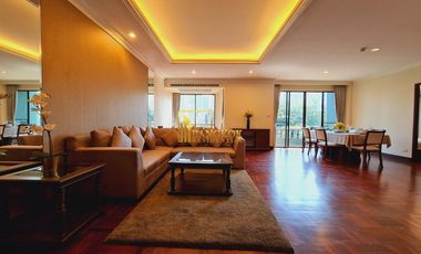 Apartment zur Miete mit 2 Zimmer in Pathum Wan, Bangkok