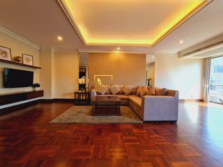 For rent 2 ベッドルーム apartment in Pathum Wan, Bangkok