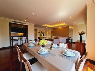 For rent 2 ベッドルーム apartment in Pathum Wan, Bangkok