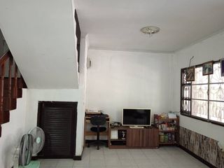 For sale 3 bed townhouse in Thanyaburi, Pathum Thani