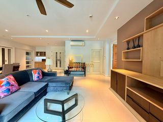 For rent 3 bedrooms apartment in Pathum Wan, Bangkok