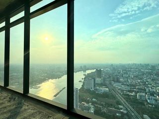 出售 公寓 公寓 在 Bang Kho Laem, 曼谷