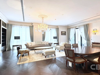 Condo en venta de 2 habitaciones en Pathum Wan, Bangkok