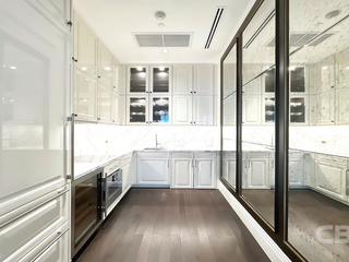 Condo en venta de 2 habitaciones en Pathum Wan, Bangkok