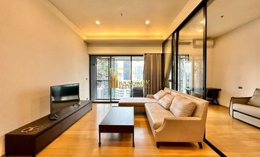 Wohnung zur Miete mit 3 Zimmer in Watthana, Bangkok
