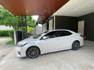 Casa en venta de 4 habitaciones en Sai Mai, Bangkok