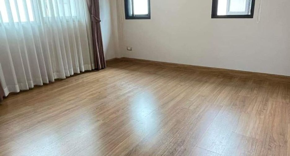 Продажа 4 спальни дом в Саи Маи, Бангкок