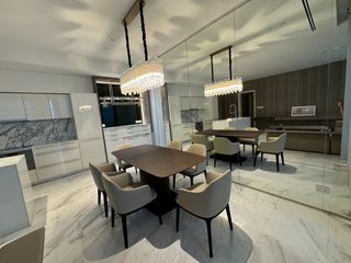 For rent 2 bed condo in Bang Kho Laem, Bangkok
