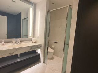 For rent 2 bed condo in Bang Kho Laem, Bangkok