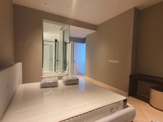 For rent 2 bed condo in Bang Kho Laem, Bangkok
