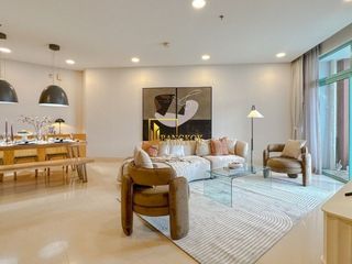 For rent 2 bedrooms condo in Bang Kho Laem, Bangkok