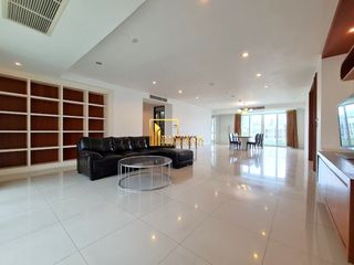 Apartamento en alquiler de 4 habitaciones en Watthana, Bangkok