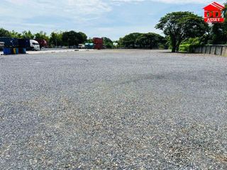 For rent land in Wang Noi, Phra Nakhon Si Ayutthaya