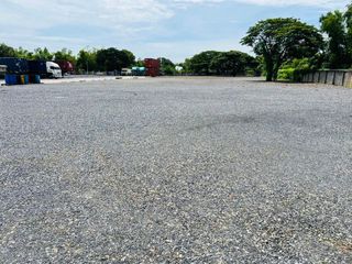 For rent land in Wang Noi, Phra Nakhon Si Ayutthaya