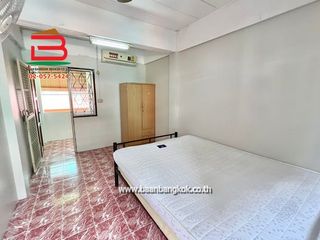 ขาย 18 ห้องนอน อพาร์ทเม้นท์ ใน ธัญบุรี, ปทุมธานี