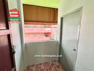 ขาย 18 ห้องนอน อพาร์ทเม้นท์ ใน ธัญบุรี, ปทุมธานี