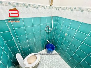 ขาย 18 ห้องนอน อพาร์ทเม้นท์ ใน ธัญบุรี, ปทุมธานี